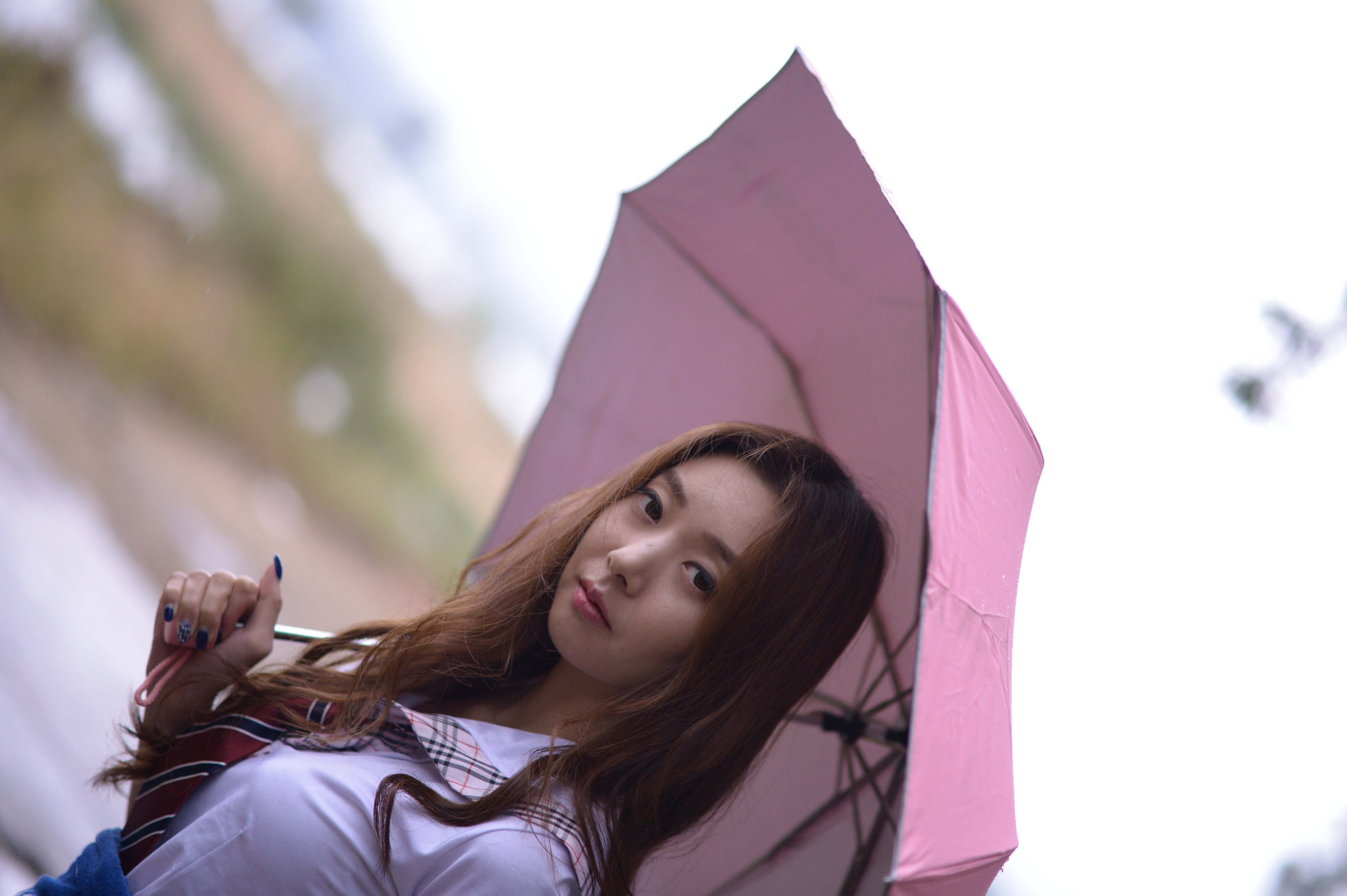미분류 / 서연서 (레이싱걸 459장 2.60GB) 소프트
